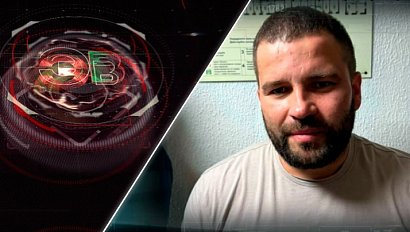 Экстренный вызов | 02 октября 2025 | Происшествия Новосибирской области | Телеканал ОТС