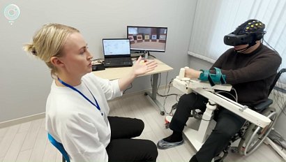 НОВОСТИ в 20:30 – 12 сентября 2025