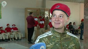 НОВОСТИ УТРА – 13 ноября 2025