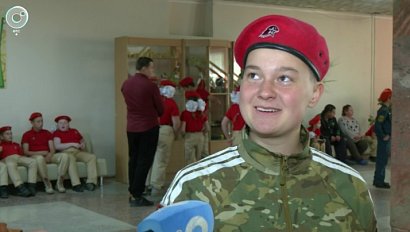 НОВОСТИ УТРА – 13 ноября 2025