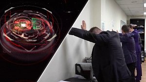Экстренный вызов | 30 октября 2026 | Происшествия Новосибирской области | Телеканал ОТС