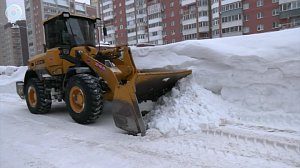 НОВОСТИ в 18:30 – 29 января 2026