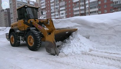 НОВОСТИ в 18:30 – 29 января 2026