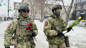 НОВОСТИ УТРА – 06 марта 2026