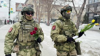 НОВОСТИ УТРА – 06 марта 2026