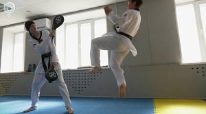 СпортОбзор | 09 июня 2026 | Телеканал ОТС