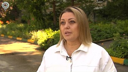 НОВОСТИ в 18:30 – 04 июля 2025