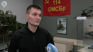 Городской центр содействия СВО привлекает волонтёров