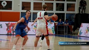 СпортОбзор | 03 сентября 2026 | Телеканал ОТС