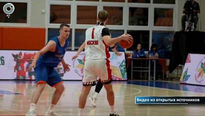 СпортОбзор | 03 сентября 2026 | Телеканал ОТС