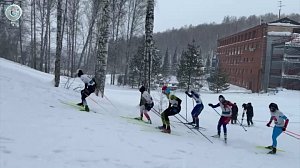 СпортОбзор | 23 декабря 2025 | Телеканал ОТС