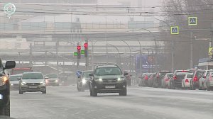 Вице-спикер Госдумы предложил разрешить тонировку автомобилей