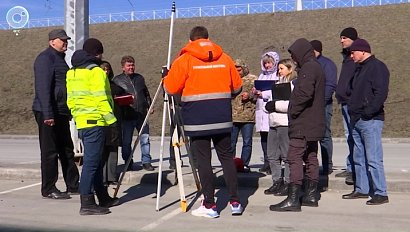 НОВОСТИ в 18:30 – 10 апреля 2025