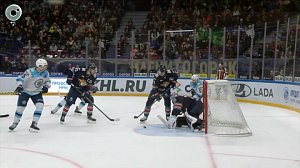 СпортОбзор | 25 марта 2026 | Телеканал ОТС