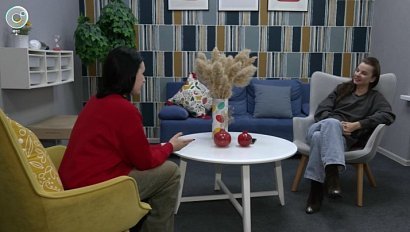 Новогодние каникулы завершились: советы психолога для возвращения к работе