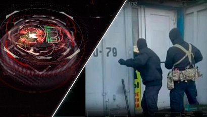 Экстренный вызов | 11 ноября 2025 | Происшествия Новосибирской области | Телеканал ОТС