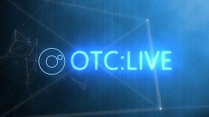 ОТС:Live – Прямые трансляции Телеканала ОТС