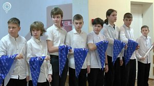 Как стать юным инспектором дорожного движения?