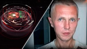 Экстренный вызов | 02 декабря 2025 | Происшествия Новосибирской области | Телеканал ОТС