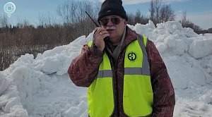 НОВОСТИ в 20:30 – 01 апреля 2026