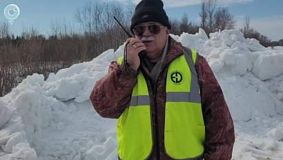 НОВОСТИ в 20:30 – 01 апреля 2026