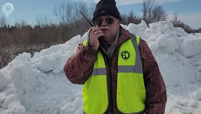 НОВОСТИ в 20:30 – 01 апреля 2026