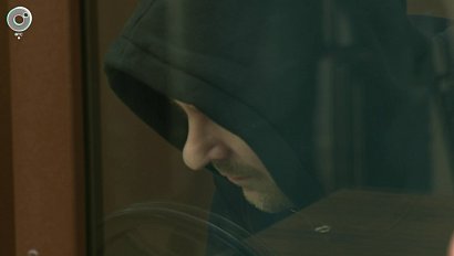 Новосибирца приговорили к 20 годам за поджог и подготовку теракта