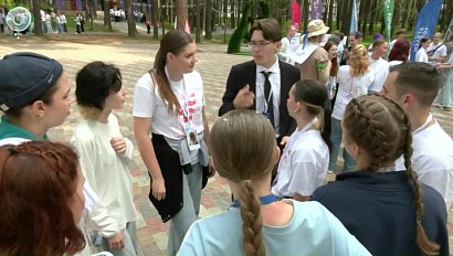 НОВОСТИ УТРА – 02 сентября 2025