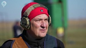 НОВОСТИ в 18:30 – 21 октября 2025