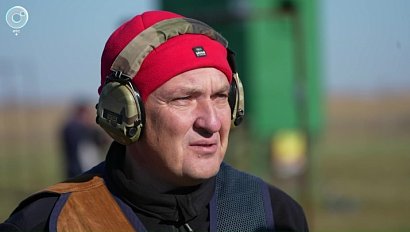 НОВОСТИ в 18:30 – 21 октября 2025