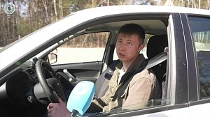 В Новосибирской области открывают новые возможности для ветеранов СВО