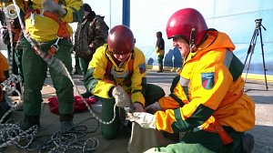 НОВОСТИ в 18:30 – 03 апреля 2026