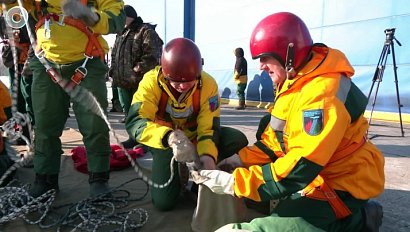 НОВОСТИ в 18:30 – 03 апреля 2026