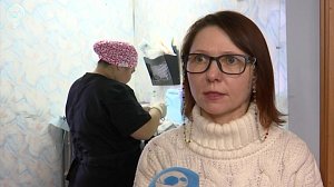 Центр льготной стерилизации помогает заботиться о питомцах