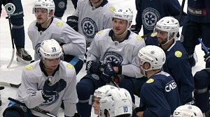 СпортОбзор | 24 марта 2026 | Телеканал ОТС