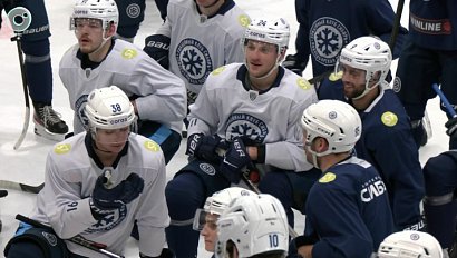 СпортОбзор | 24 марта 2026 | Телеканал ОТС