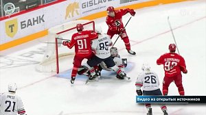 СпортОбзор | 02 июня 2026 | Телеканал ОТС