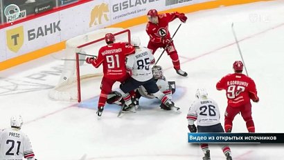 СпортОбзор | 02 июня 2026 | Телеканал ОТС