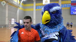 СпортОбзор | 21 апреля 2026 | Телеканал ОТС