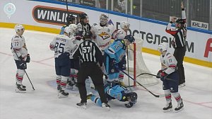 СпортОбзор | 31 марта 2026 | Телеканал ОТС