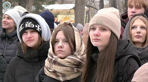 НОВОСТИ в 18:30 – 18 марта 2026