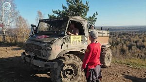 НОВОСТИ в 18:30 – 07 октября 2025