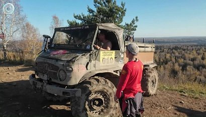 НОВОСТИ в 18:30 – 07 октября 2025