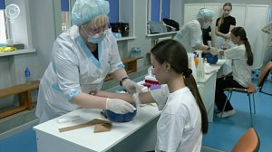 НОВОСТИ в 18:30 – 18 февраля 2026