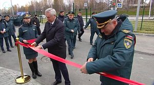 НОВОСТИ в 18:30 – 19 октября 2026