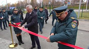НОВОСТИ в 18:30 – 19 октября 2026