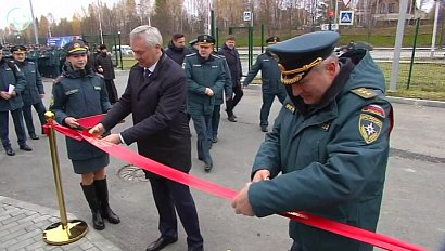 НОВОСТИ в 18:30 – 19 октября 2026
