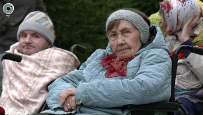 НОВОСТИ в 18:30 – 04 сентября 2025