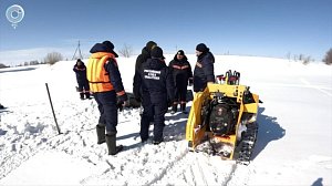 НОВОСТИ в 18:30 – 12 марта 2026