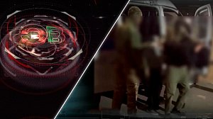 Экстренный вызов | 30 сентября 2026 | Происшествия Новосибирской области | Телеканал ОТС
